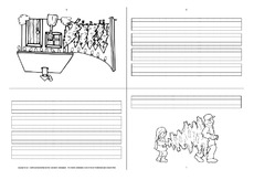 Weihnachtsfaltbuch-eigene-Texte-2-B.pdf